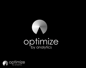 Logo Design by Qisa for this project | Design #4193604