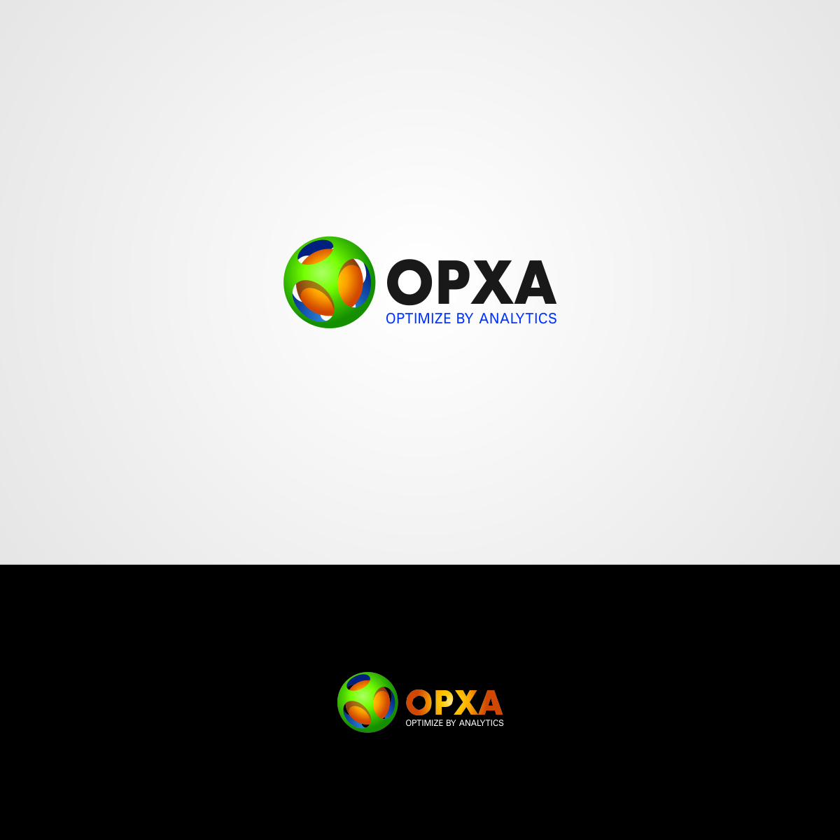 Logo Design by cb1318 for this project | Design #4186976