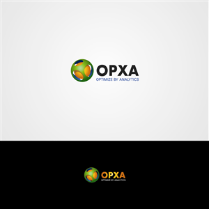 Digital Marketing Firm Needs Great Logo | Logo Design by cb1318