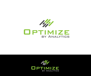 Logo Design by aglaronde23 for this project | Design: #4153212