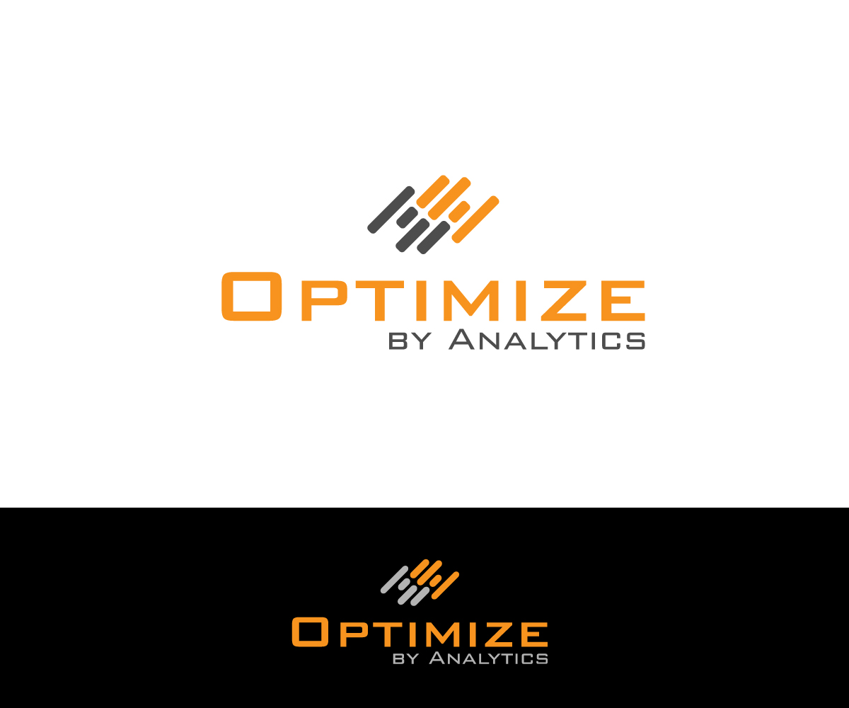 Logo Design by aglaronde23 for this project | Design #4153216