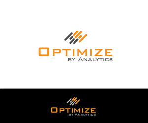 Logo Design by aglaronde23 for this project | Design: #4153216