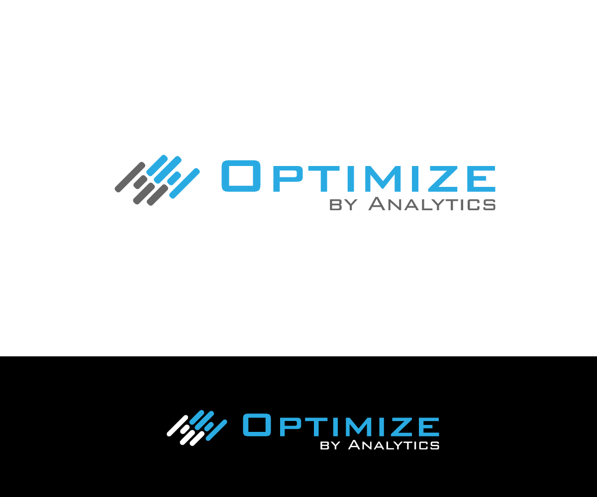 Logo Design by aglaronde23 for this project | Design #4153227