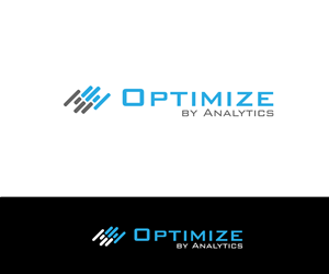 Logo Design by aglaronde23 for this project | Design: #4153227
