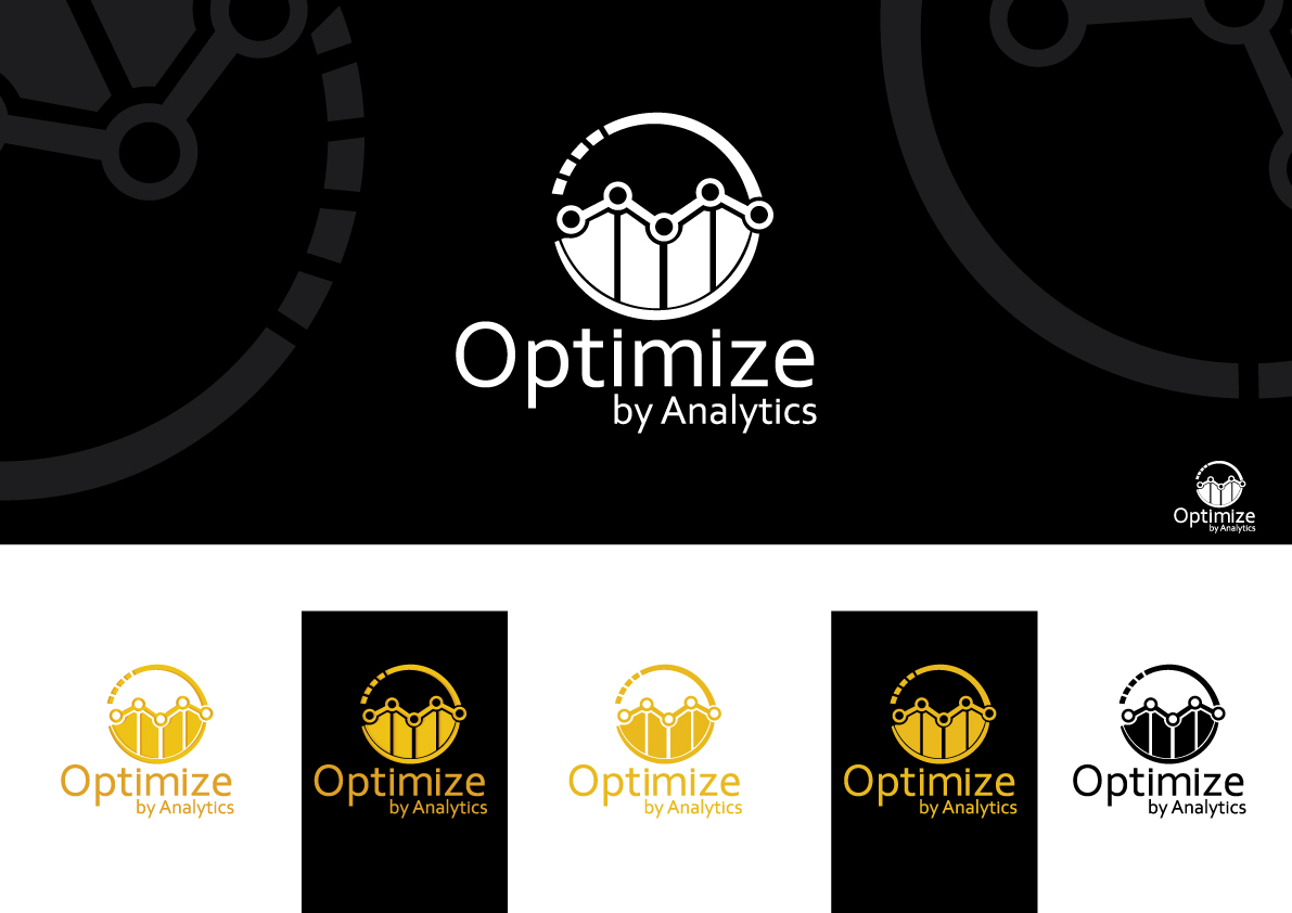 Logo Design by rana.mak for this project | Design #4164114
