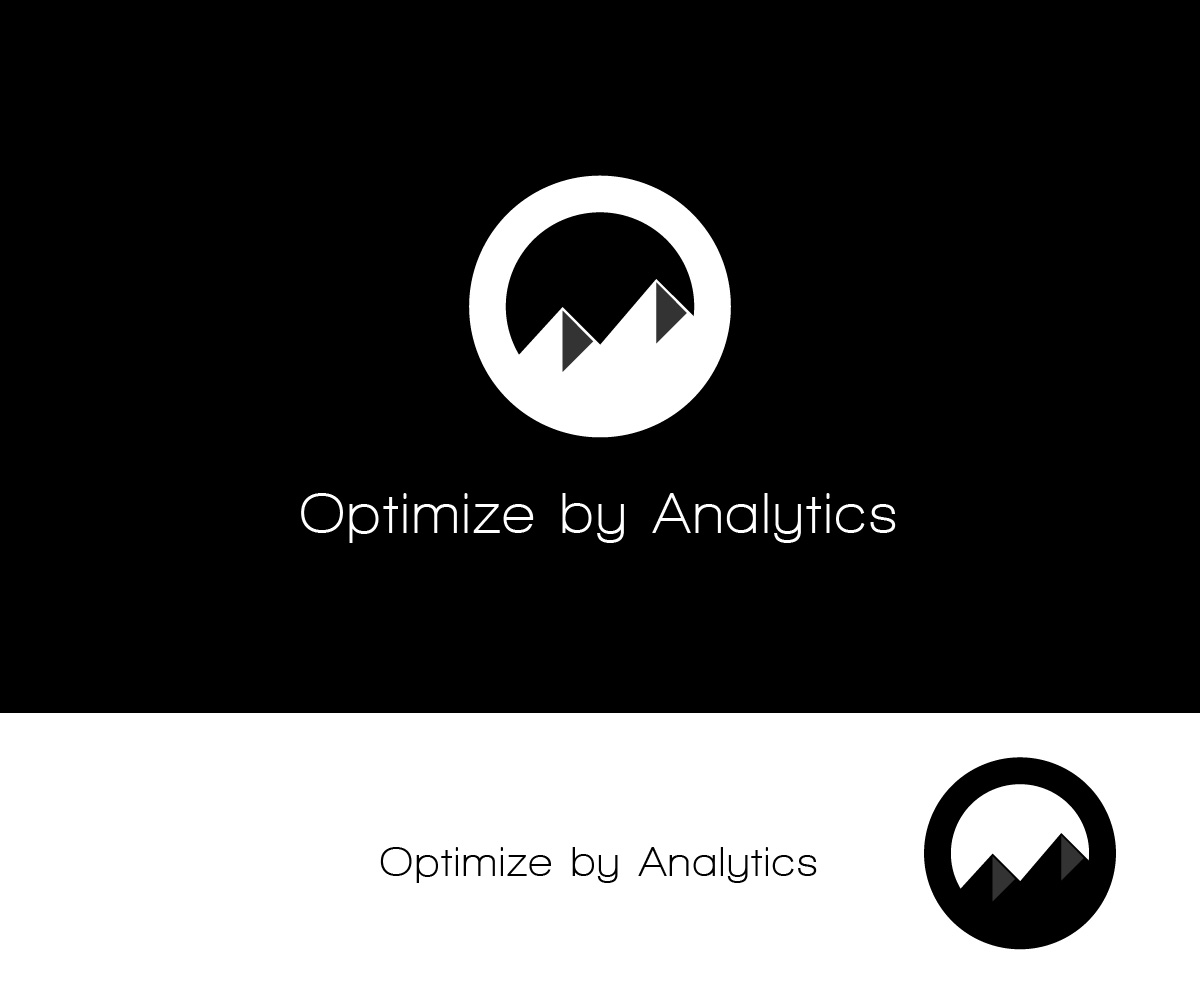 Logo Design by sirikbanget123 for this project | Design #4196850