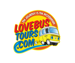 Design de Logo par Intro Base pour love bus tours | Design #4216850