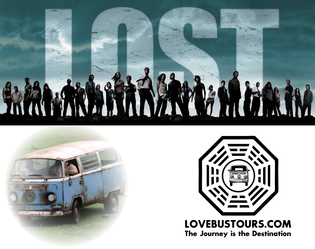 Diseño de Logo por SeXtreme para love bus tours | Diseño #4209343