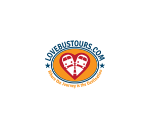 Logo Design by sourgraping