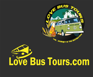 Logo Design by jayam13