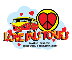 Logo Design by Hot Rod