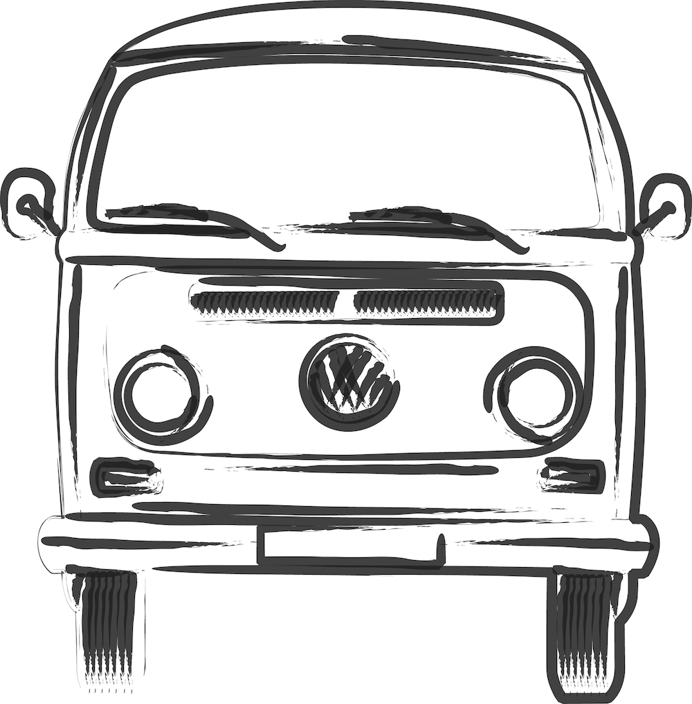 Design de Logo par jason.hopper pour love bus tours | Design #4138824