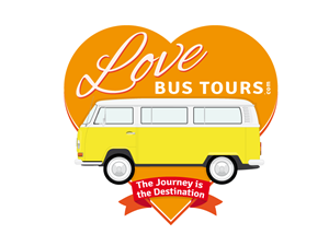 Design de Logo par hoch2wo pour love bus tours | Design #4196723
