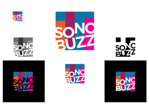 Logo Design by GzP67 for this project | Design: #4164333
