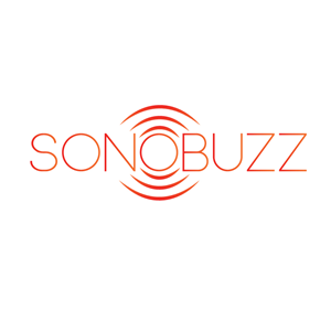 Logo Design by Marcus Fox-Breeze for this project | Design: #4160865