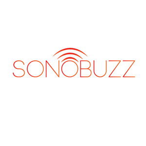 Logo Design by Marcus Fox-Breeze for this project | Design: #4160872