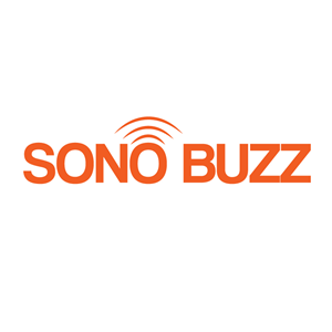 Logo Design by Marcus Fox-Breeze for this project | Design: #4160883