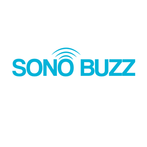 Logo Design by Marcus Fox-Breeze for this project | Design #4174839