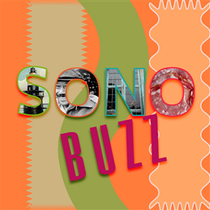 Logo Design by Venus L. Penaflor for this project | Design: #4155727