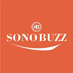 Logo Design by kenzhy
