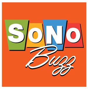 Logo Design by Steph Moreland