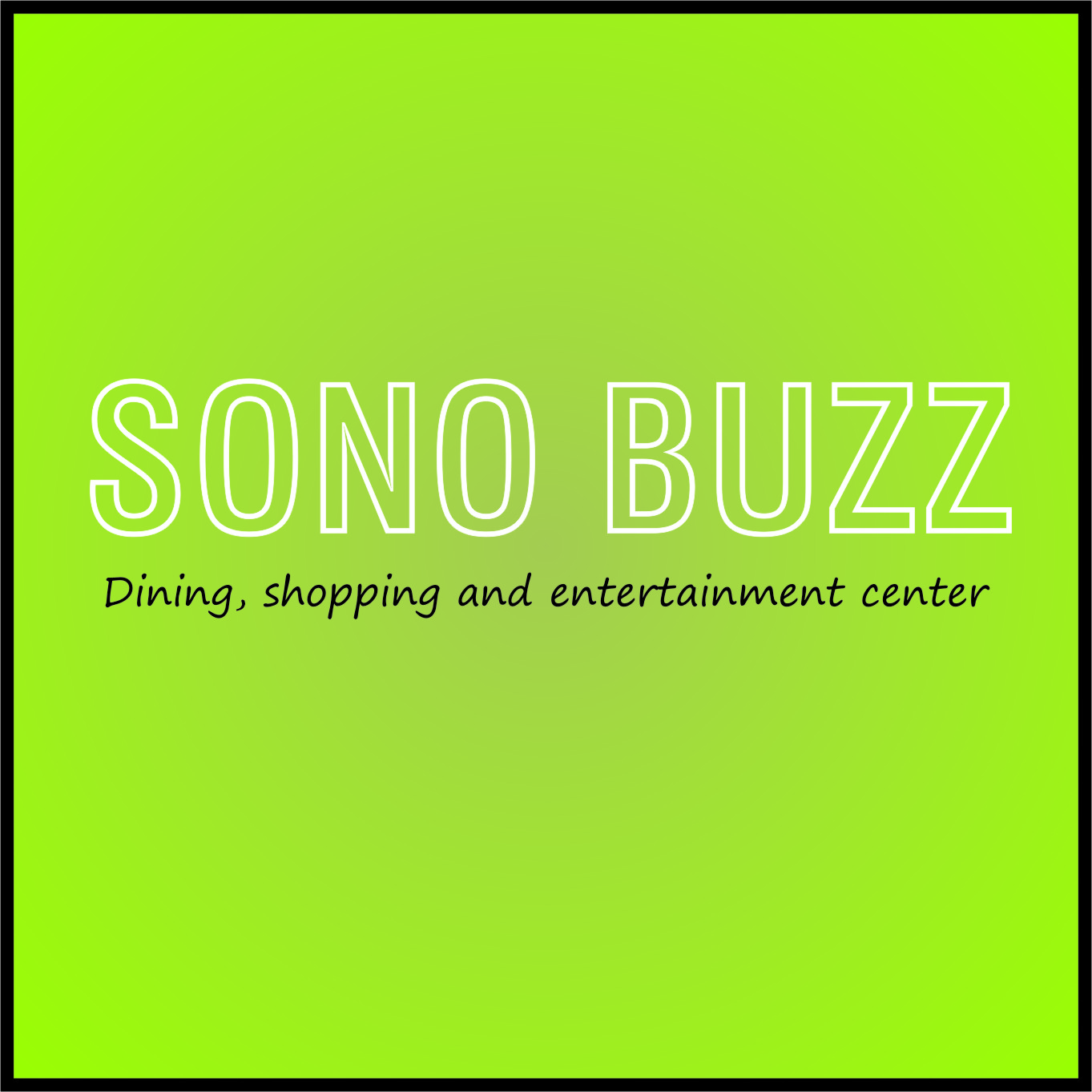 Logo Design by J.S. Inc. for this project | Design #4153213