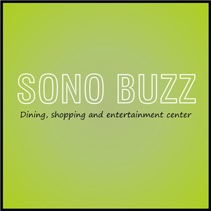 Logo Design by J.S. Inc. for this project | Design #4153213