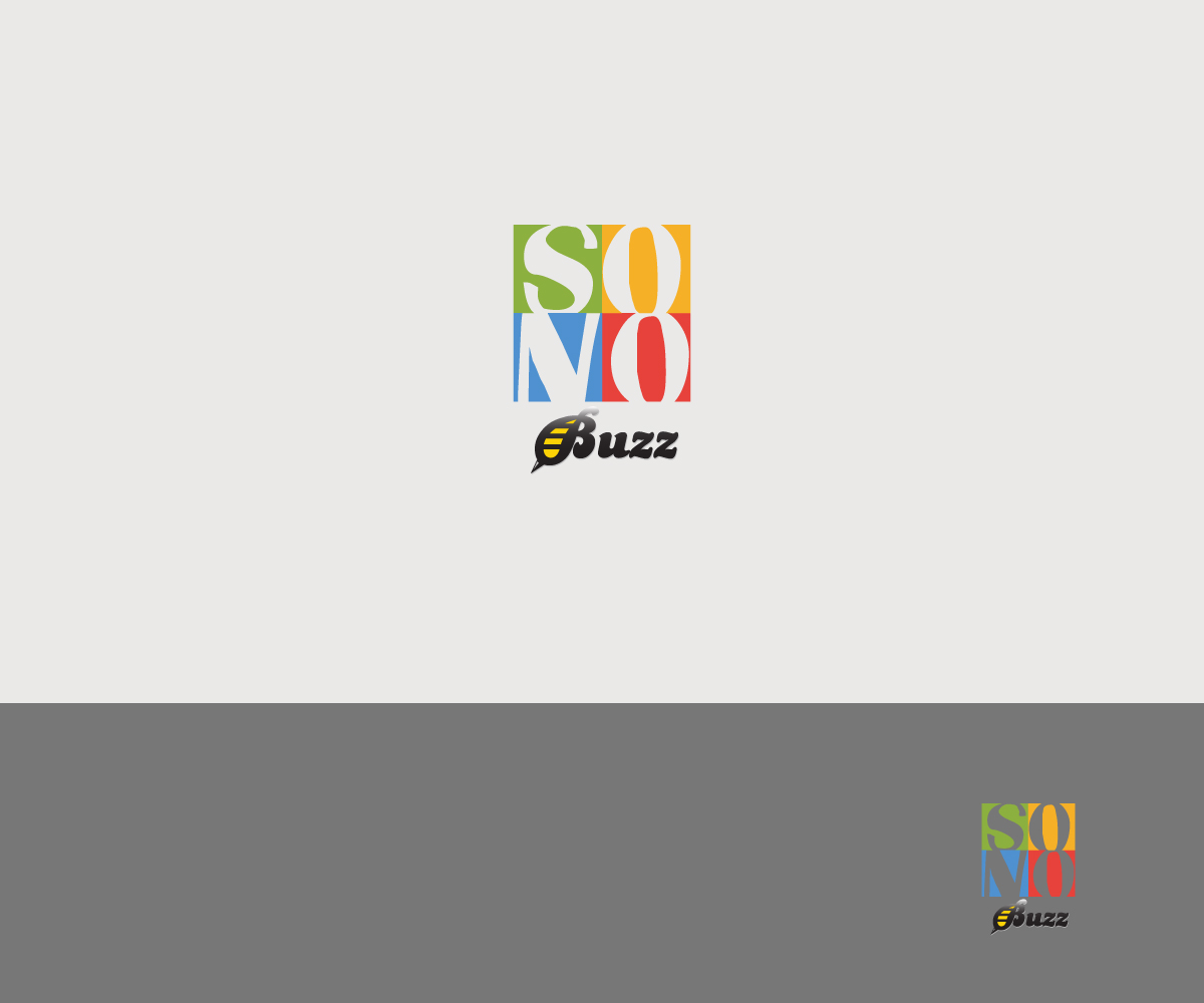 Logo Design by iamwiki for this project | Design #4153434