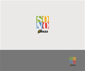 Logo Design by iamwiki for this project | Design: #4153434