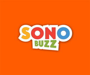 Logo Design by QuattroCreative for this project | Design: #4156535