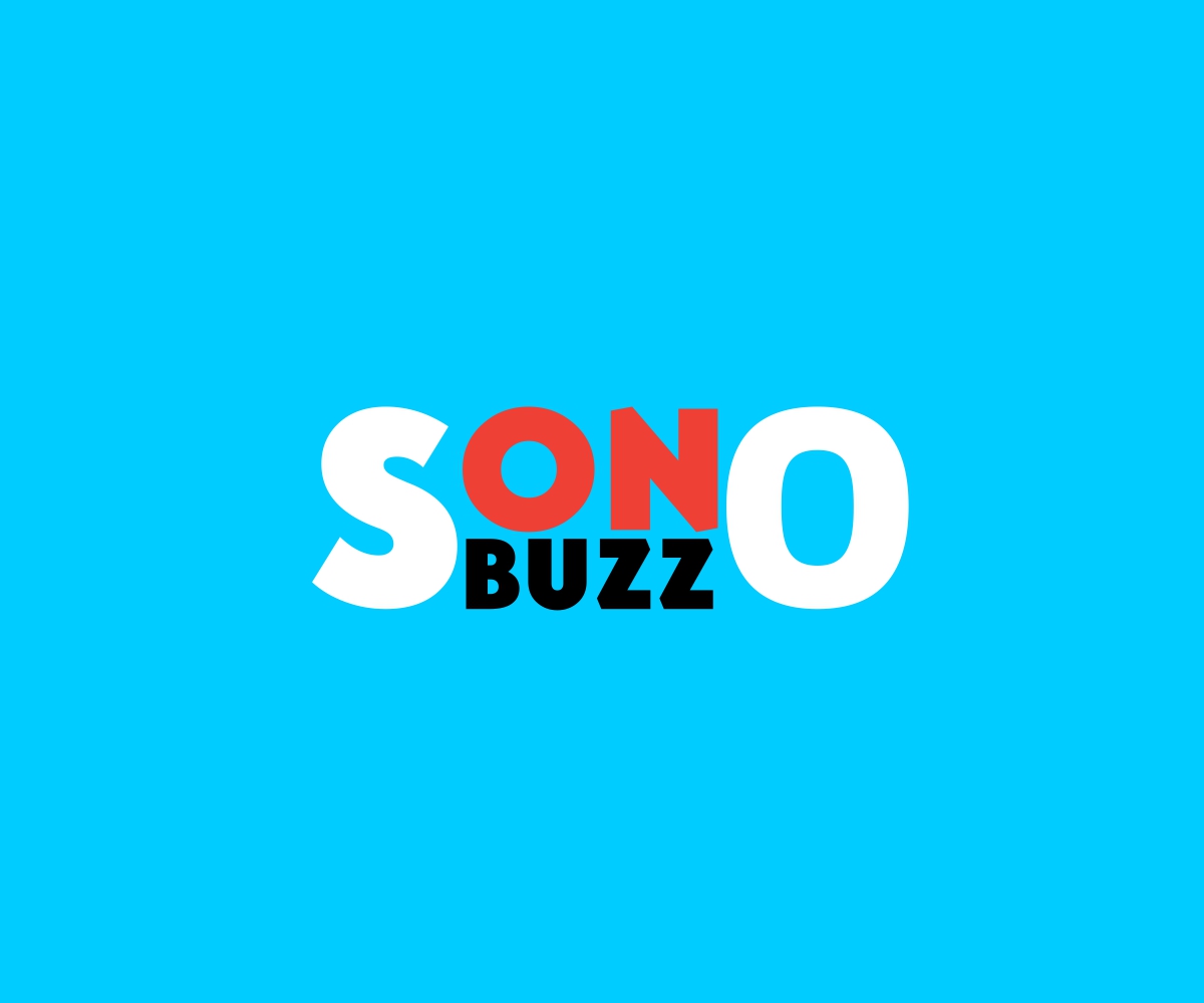 Logo Design by QuattroCreative for this project | Design #4156678