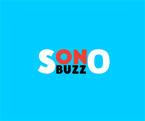 Logo Design by QuattroCreative for this project | Design #4156678