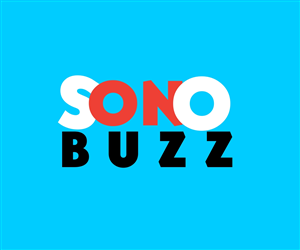 Logo Design by QuattroCreative for this project | Design: #4156815