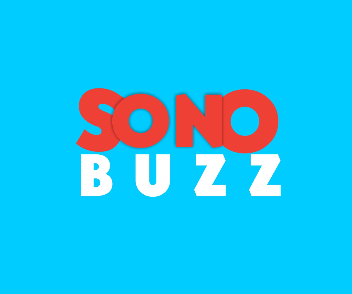 Logo Design by QuattroCreative for this project | Design #4156833
