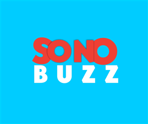 Logo Design by QuattroCreative for this project | Design: #4156833