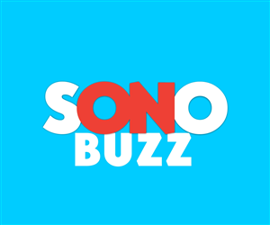 Logo Design by QuattroCreative for this project | Design: #4156849