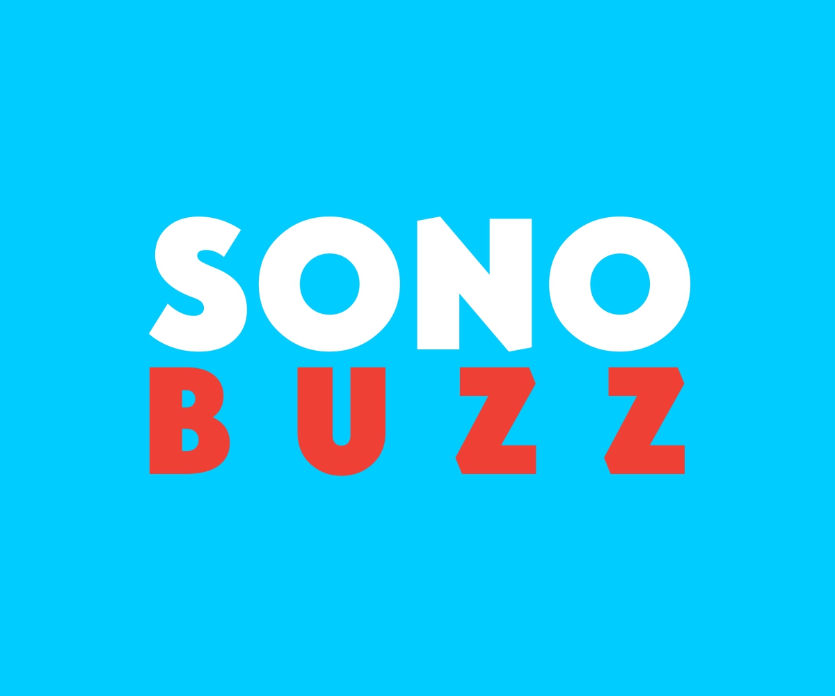Logo Design by QuattroCreative for this project | Design #4156877