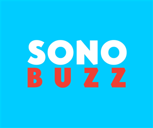 Logo Design by QuattroCreative for this project | Design: #4156877