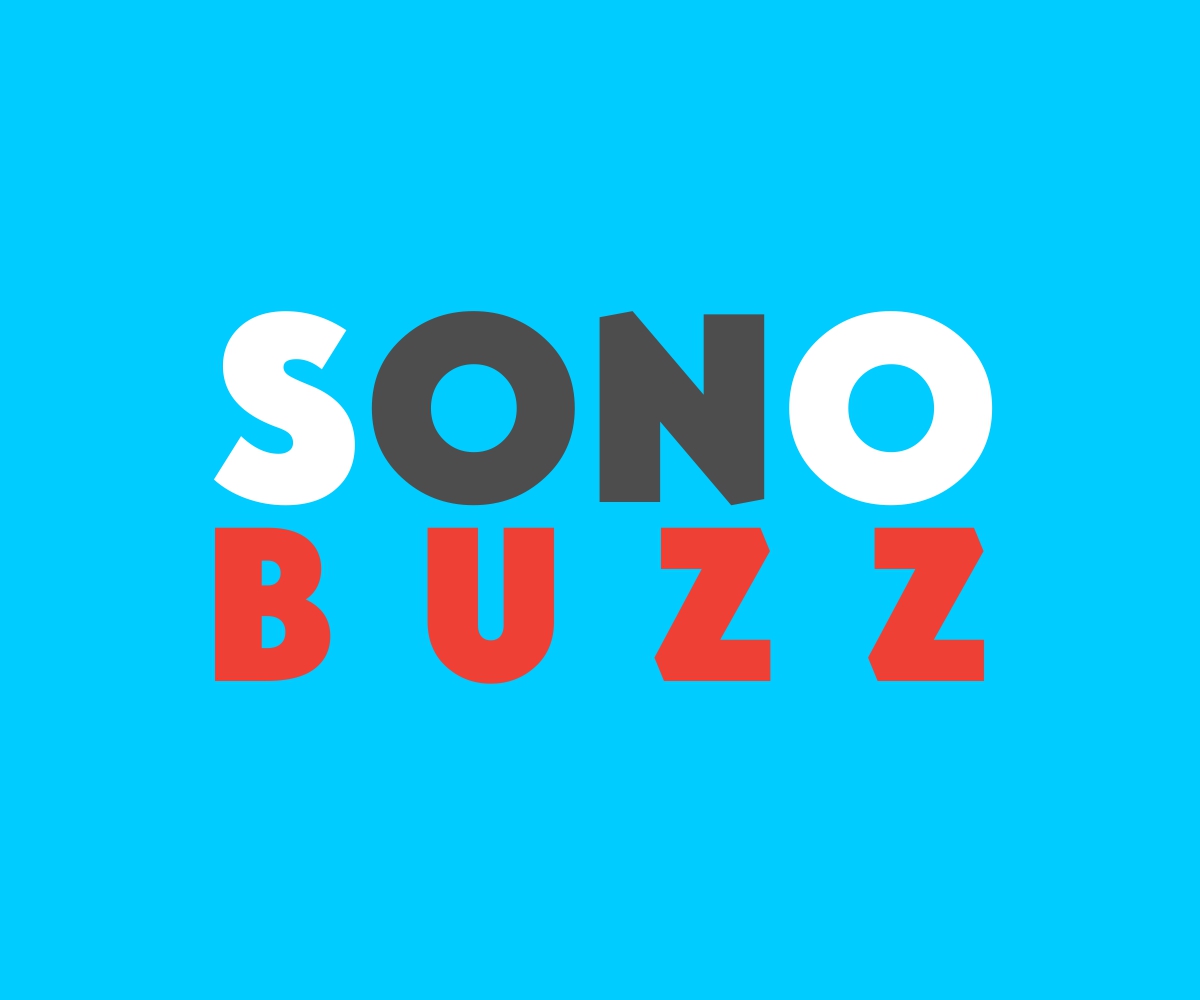 Logo Design by QuattroCreative for this project | Design #4156879