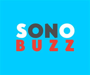 Logo Design by QuattroCreative for this project | Design: #4156879