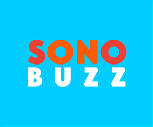 Logo Design by QuattroCreative for this project | Design: #4156885