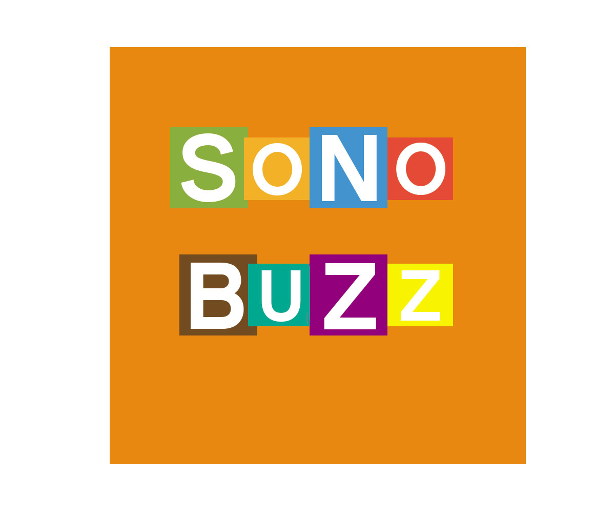 Logo Design by maxton for this project | Design #4172008