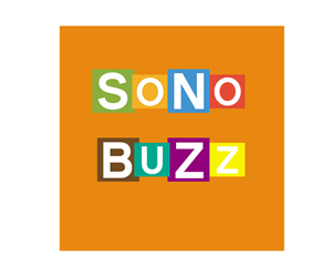 Logo Design by maxton for this project | Design: #4172031