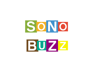 Logo Design by maxton for this project | Design: #4172047
