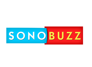 Logo Design by DC Patel for this project | Design #4154913