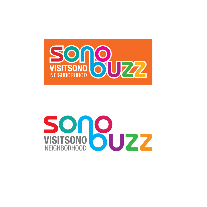 Design de Logo par Lancer pour ce projet | Design #4158391