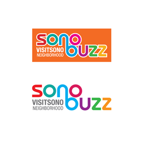 Logo Design by Lancer for this project | Design: #4158391