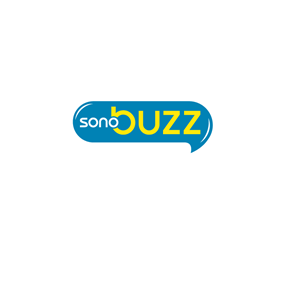 Logo Design by Lancer for this project | Design: #4159802