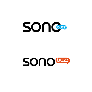 Logo Design by Lancer for this project | Design: #4159834