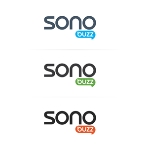 Logo Design by Lancer for this project | Design: #4160035